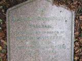 image of grave number 923274